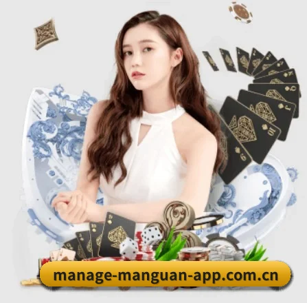 技术升级