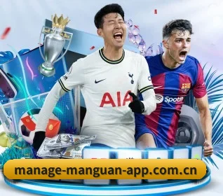 坚持做好基础的事 | manguan